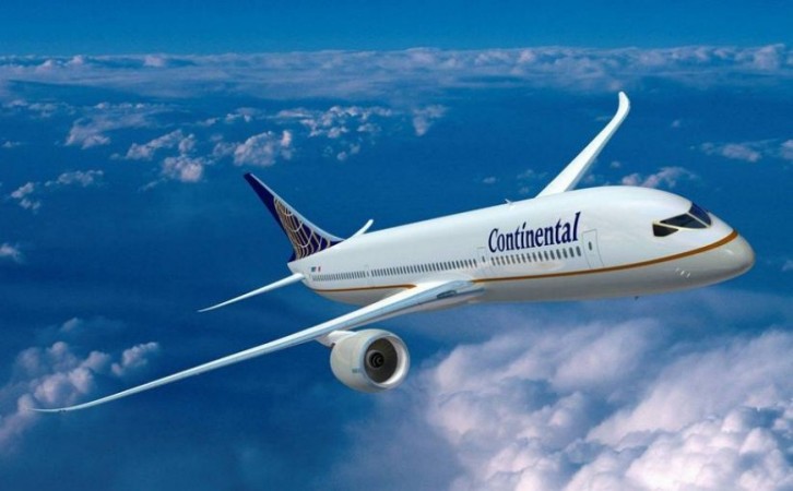通许到太原机场航空货运_通许到太原航空快递加急件